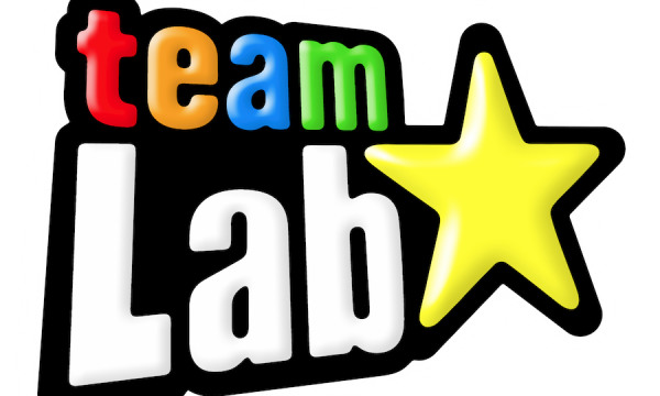 teamlab_logo20130228_RGB